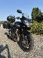 GSF 1250 S BANDIT
