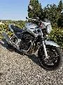 GSF 650 S BANDIT