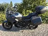 NT 1100