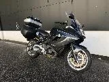 F 800 GT