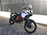 1090 ADVENTURE R