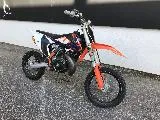 65 SX