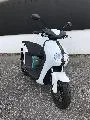 NEO'S 50 ELECTRIQUE