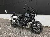 Z 900
