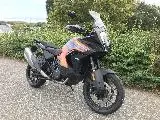 1290 SUPER ADVENTURE S