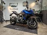 TIGER SPORT 800