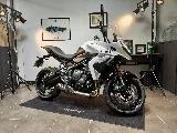 TIGER SPORT 660