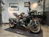 TRIDENT 800