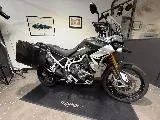 TIGER 900 RALLY PRO