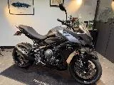 TIGER SPORT 800