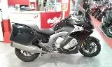 K 1600 GT