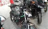 Z 650 