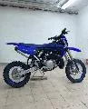 YZ65