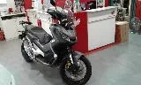 XADV 750