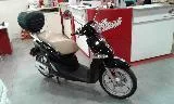 LIBERTY 125