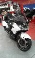 GL 1800 GOLDWING TOURING DCT