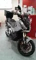 XADV 750 DCT