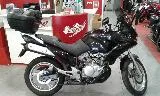 VARADERO 125