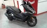 PCX 125