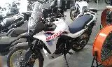 XL 750 TRANSALP EClutch