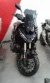 XADV 750 DCT