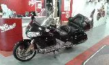 GL 1800 GOLDWING