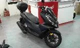 PCX 125