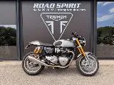 THRUXTON 1200 R