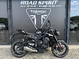 STREET TRIPLE 765 R A2