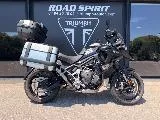 TIGER 1200 GT PRO