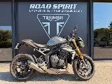 SPEED TRIPLE 1200 RS