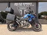 TIGER 1200 GT PRO