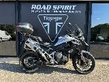 TIGER 1200 GT PRO