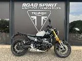 R 12 NineT