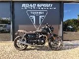 STREET TWIN  900