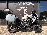 TIGER 1200 EXPLORER XCX