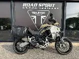 MULTISTRADA END