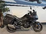 NT 1100 DCT