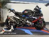 M 1000 RR