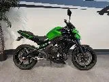 ER6