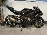 YZF 1000 R1