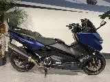 XP TMAX 530 DX