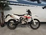 MR 300 RANGER 2T