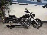 XVS 950