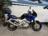 TDM 850