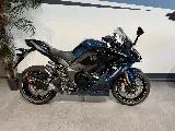 NINJA 1100 SX SE ABS 2026