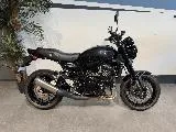 Z900 RS BLACK BALL EDITION A2