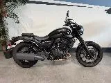 ELIMINATOR 500 SE