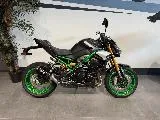 Z900 SE