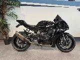 YZF 1000 R1